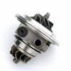 K0422-881/53047109901 Turbocharger Chra Car Part