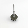K03 5303-120-8514/ 5303-120-8515/ 5303-120-8514/ 5303-120-8515 Turbine Shaft Wheel
