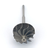 Td025 49180-01405/ 49180-01430/ 49180-01431/ 49180-08600 Turbine Shaft Wheel