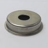 Sj50 Turbo Heat Shield Turbocharger Spare Parts