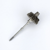Ngt13/ Ngt1341z 826521-0001/ 803942-0014/ 803942-0011/ 803942-0012 Turbine Shaft Wheel