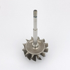 K36 5336-120-2103/ 5336-120-2114/ 5336-970-6448/ 5336-970-6457 Turbine Shaft Wheel