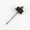 Kp39/ BV39 5439-120-5017/ 5439-120-5009/ 5439-970-0023 Turbine Shaft Wheel