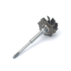 K03 5303-970-0413/ 5303-970-0463 Turbine Shaft Wheel