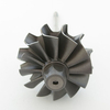 K04-881/ 882 Turbine Shaft Wheel