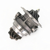 Hx35W/ 3592315 Turbocharger Chra/ Cartridge