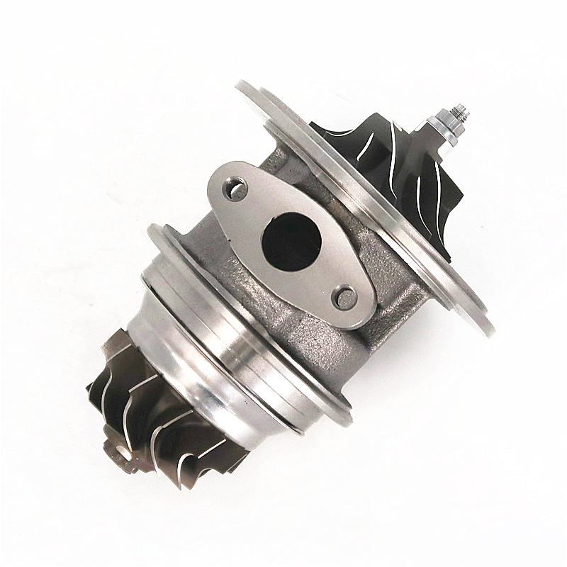 Hx35W/ 3592315 Turbocharger Chra/ Cartridge