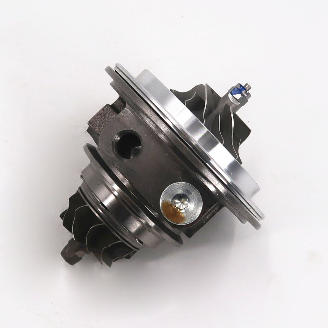 K03/ 53039880174 Turbocharger Chra/ Cartridge