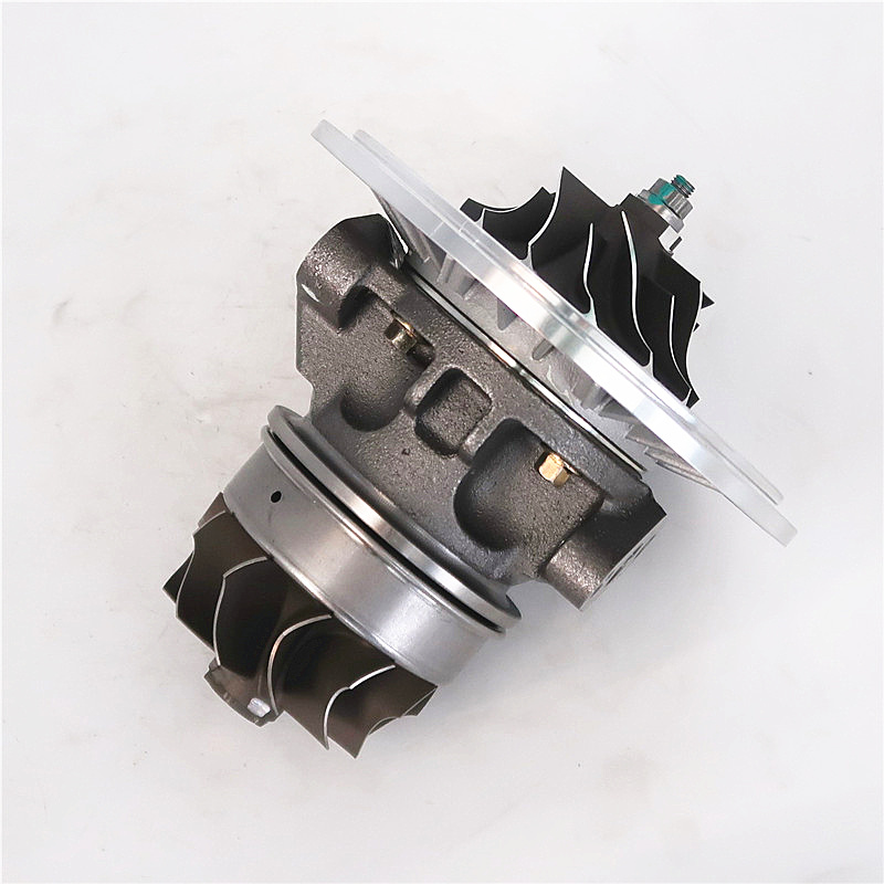 To4e66/ T04e66-4 Turbocharger Chra/ Cartridge