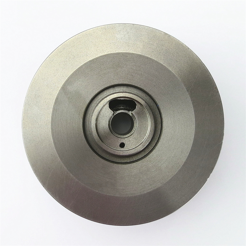 K03/ K04 Water Cooled Turbocharger Part Bearing Housings
