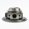 K03/ K04 Water Cooled Turbocharger Part Bearing Housings