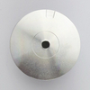 K14/ 53141232002 Turbocharger Part Compressor Wheel