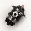Td04/ Td04hl Turbocharger Chra/ Cartridge