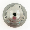 Kp35 Oil Cooled/ 5439-151-0010 Turbocharger Part Bearing Housings