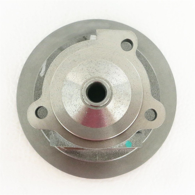 Kp35 Oil Cooled/ 5439-151-0010 Turbocharger Part Bearing Housings