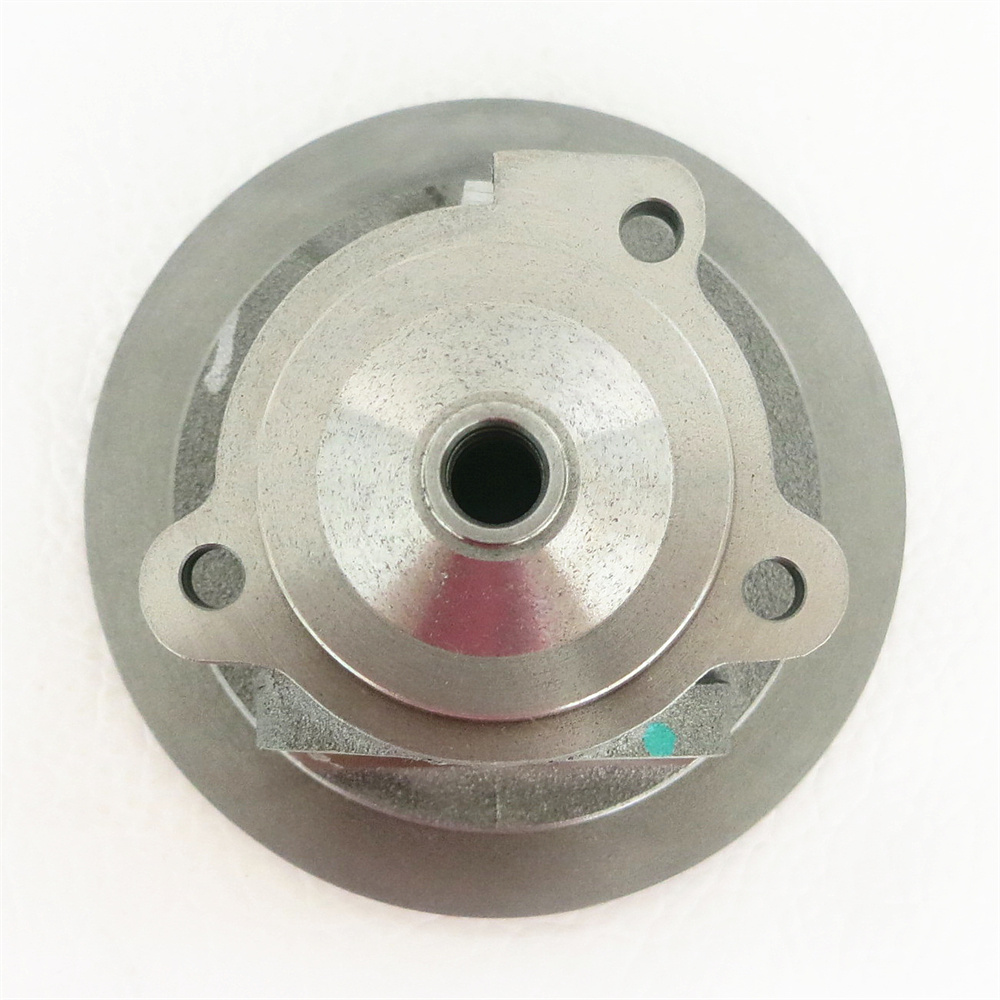 Kp35 Oil Cooled/ 5439-151-0010 Turbocharger Part Bearing Housings