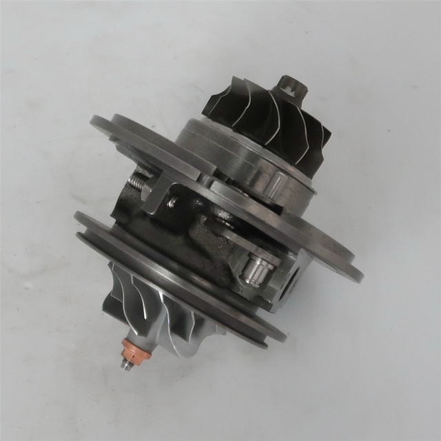 Td04L-12t2-Vg/ 49377-00500 Turbocharger Chra/ Cartridge