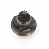 K04/ 53049880020 Turbocharger Chra/ Cartridge