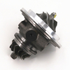 K04/ 53049880020 Turbocharger Chra/ Cartridge