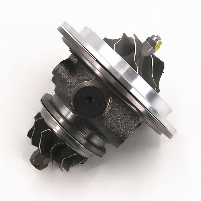 K04/ 53049880020 Turbocharger Chra/ Cartridge