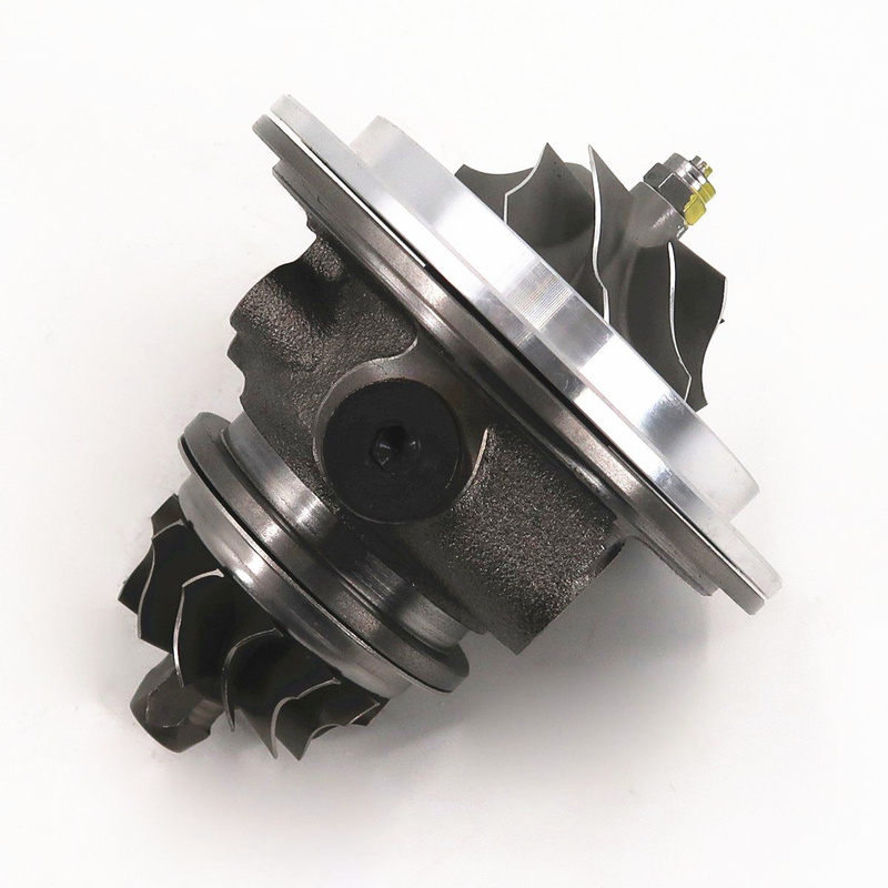 K04/ 53049880020 Turbocharger Chra/ Cartridge
