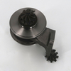 K04/ 53049880032 Turbocharger Chra/ Cartridge