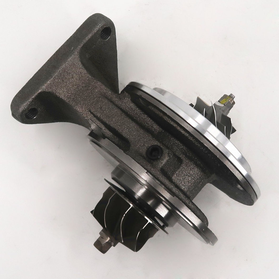 K04/ 53049880032 Turbocharger Chra/ Cartridge