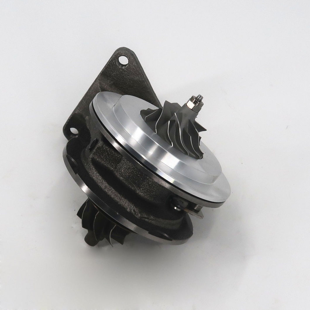 K04/ 53049880032 Turbocharger Chra/ Cartridge