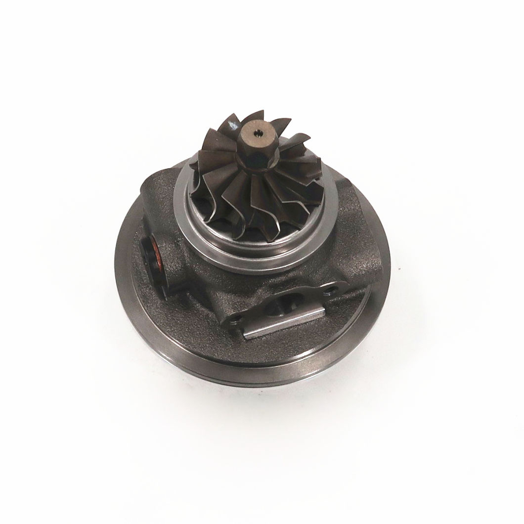 K04/ 53049880020 Turbocharger Chra/ Cartridge