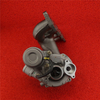 Turbocharger for K03/ 53039880162/ 53039700162