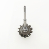 K14/ 5314-120-2102 Turbine Shaft Wheel