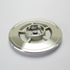K03/ 5303-970-0090/ 5303-970-0096 Turbocharger Back Seal Plate