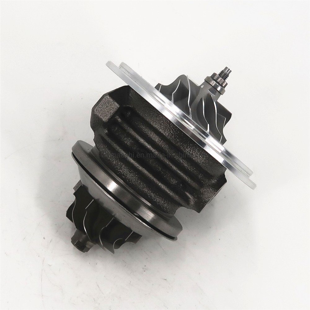 Gt1544s/ 454082-5002s Turbocharger Chra/ Cartridge