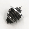 Gt1544s/ 454082-5002s Turbocharger Chra/ Cartridge