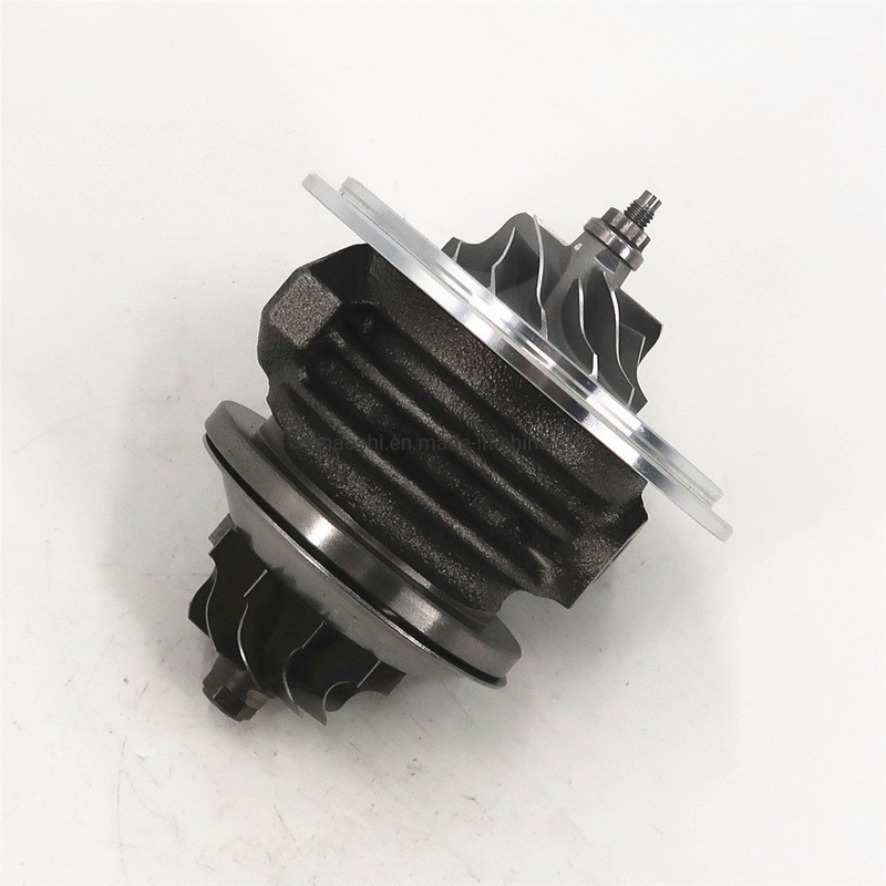 Gt1544s/ 454082-5002s Turbocharger Chra/ Cartridge