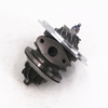 Gt1544s/ 454082-5002s Turbocharger Chra/ Cartridge