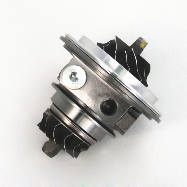 K04/ 53049980033 Turbocharger Chra/ Cartridge
