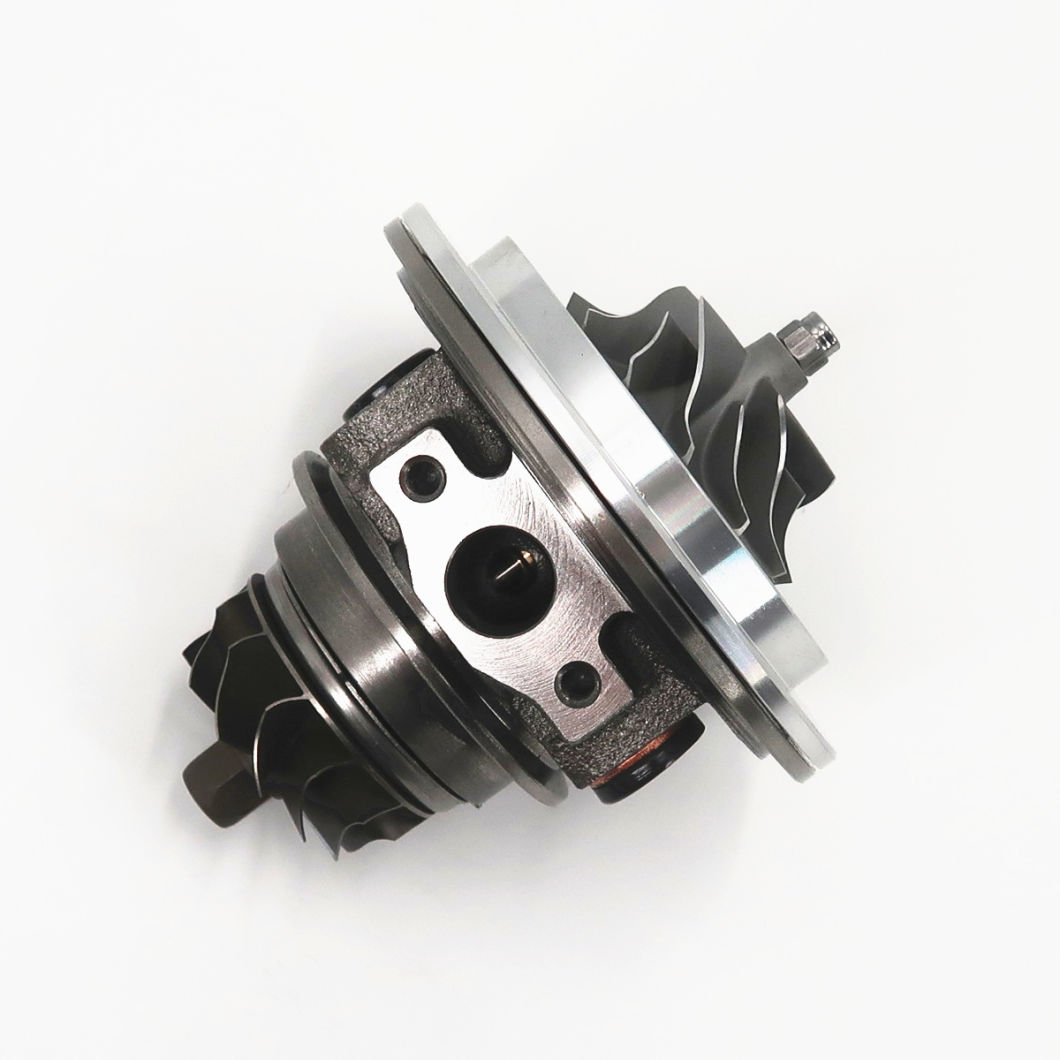 K0422-582/ K04 Turbocharger Chra/ Cartridge