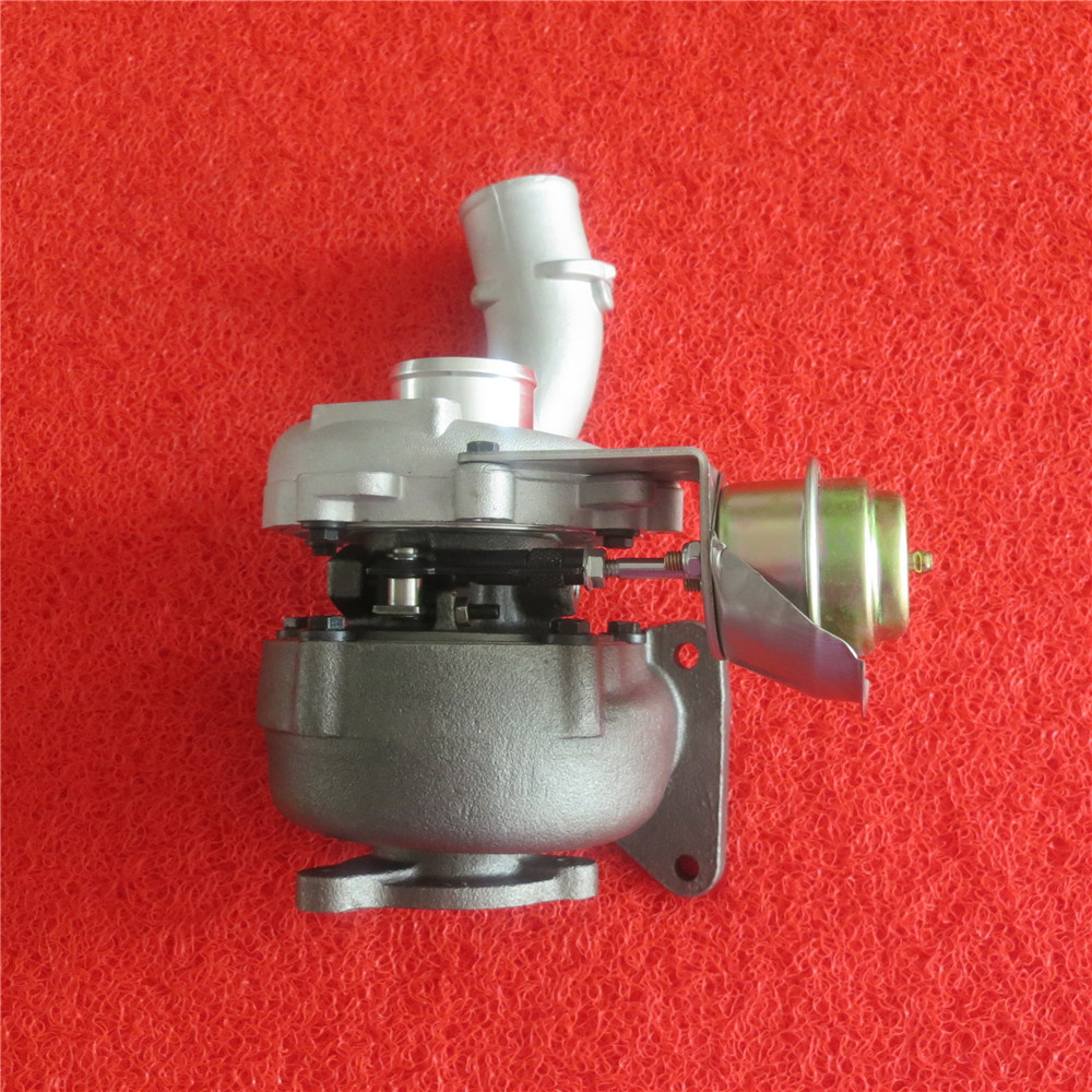 Turbocharger for Gt1749V/ 708639-5010s/ 703890-0012