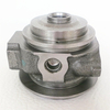 Td02 Water Cooled Turbocharger Part Bearing Housings