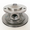 Kp35 Oil Cooled/ 5435-151-0001 Turbocharger Part Bearing Housings