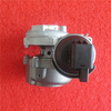 Turbocharger for BV43/ 5303-970-0168/ 53039880007