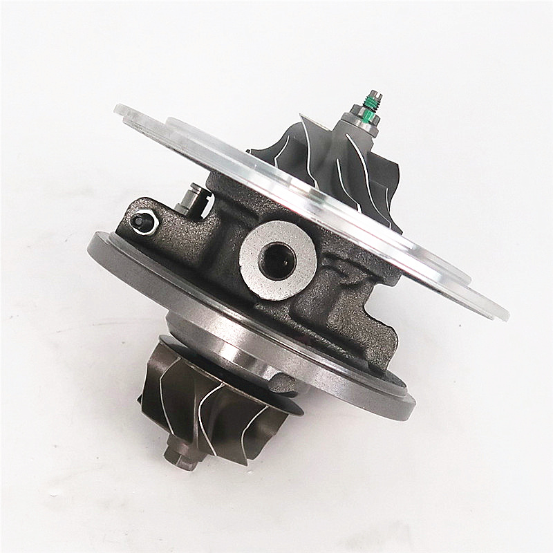 Gta1852V/ Gt1852V Turbocharger Chra/ Cartridge