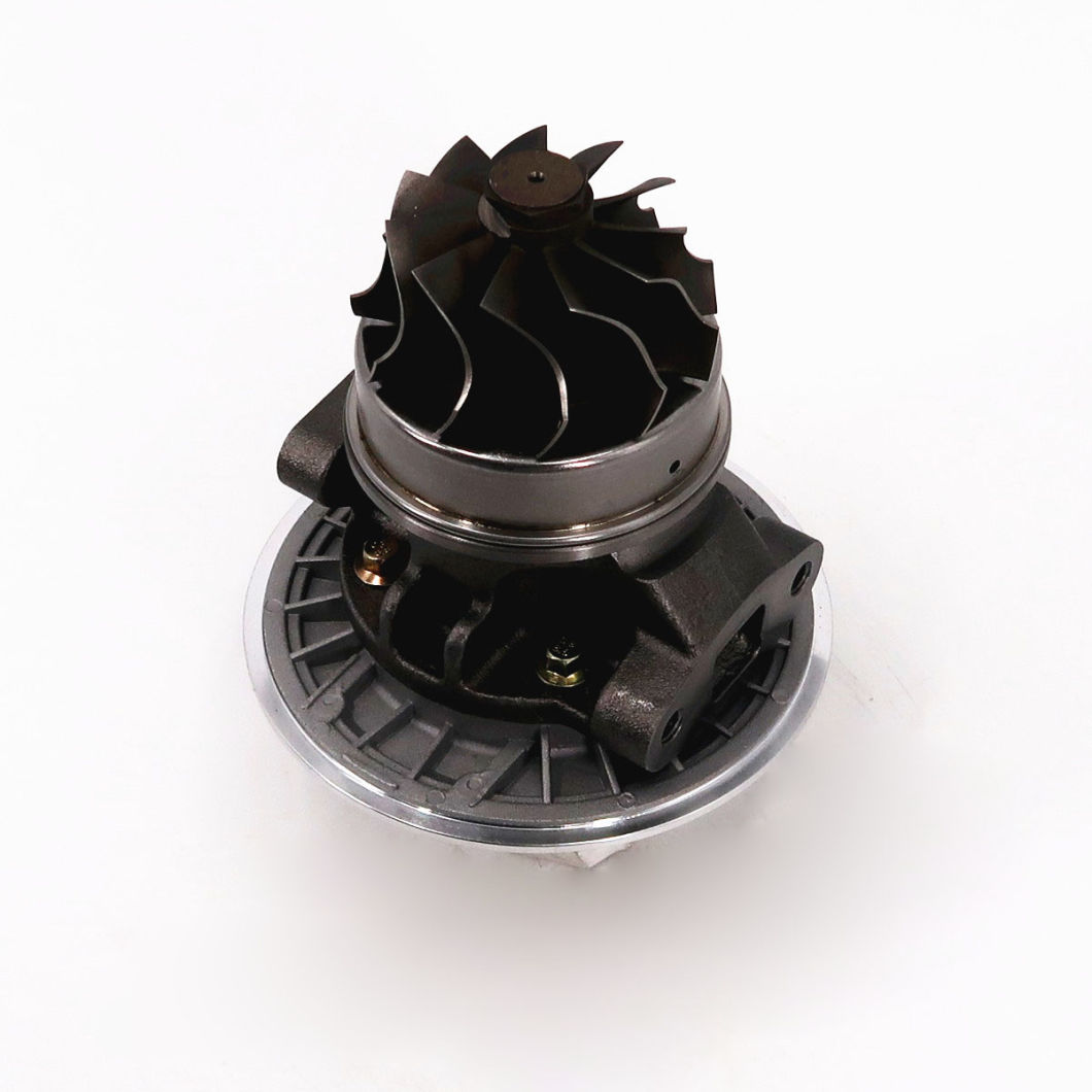 T04b27/ 409300-5011s Turbocharger Chra/ Cartridge
