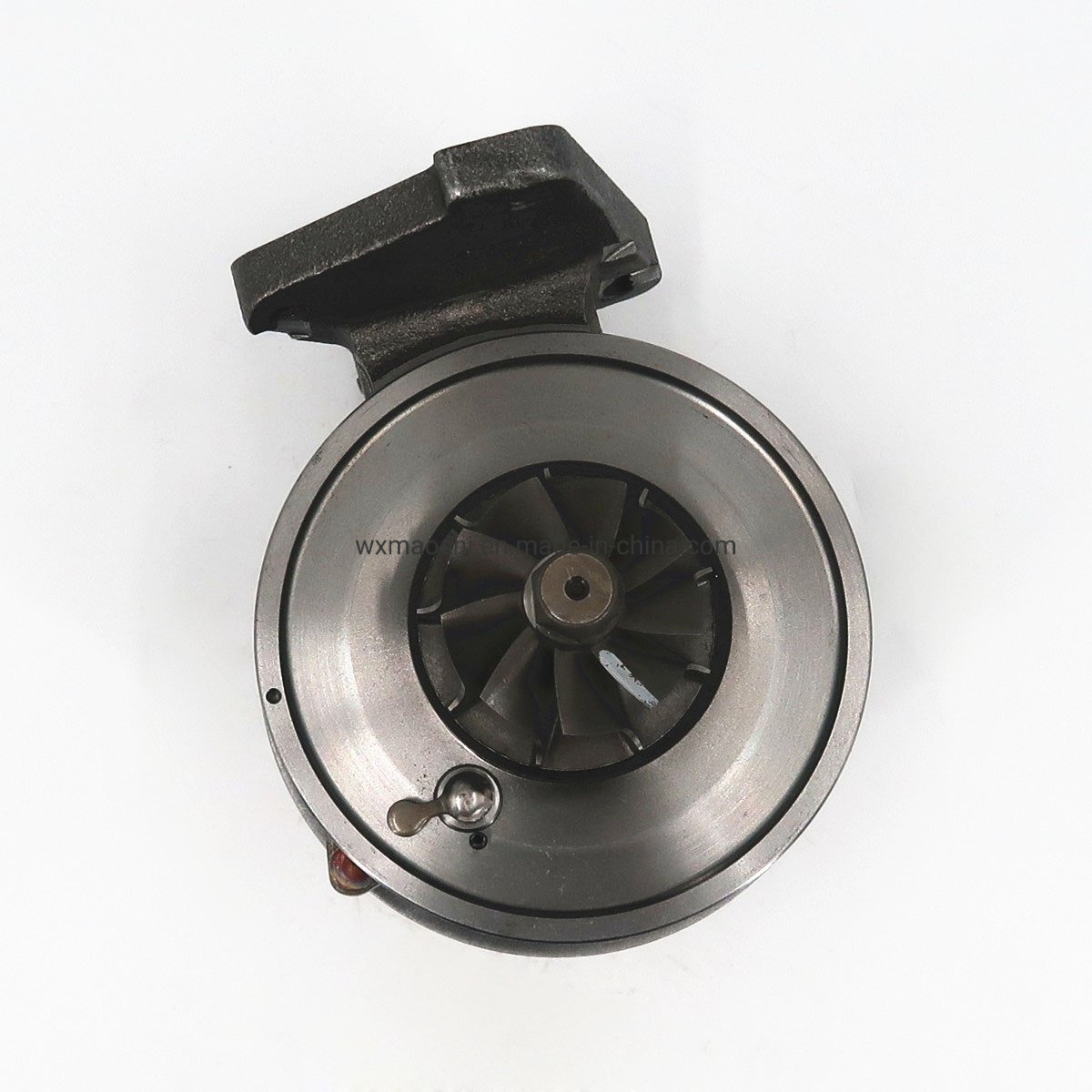 BV50-0051/ BV50-55/ 53049700044 Turbocharger Chra/ Cartridge