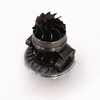 T04b27/ 409300-5011s Turbocharger Chra/ Cartridge
