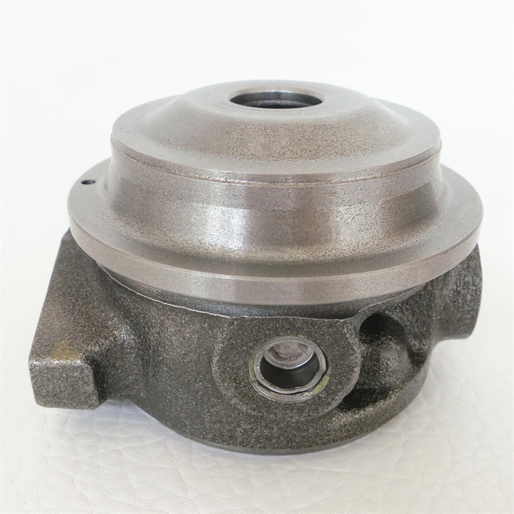 Vj30/ Vj32 Oil Cooled Turbocharger Part Bearing Housings