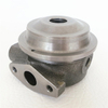 Vj30/ Vj32 Oil Cooled Turbocharger Part Bearing Housings