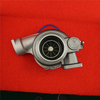 Turbocharger for S410g/ 177148/ 169227