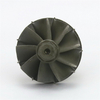 BV39/ 54399880023 Turbine Shaft Wheel